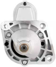 powermax 8212523